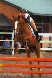 Jumper